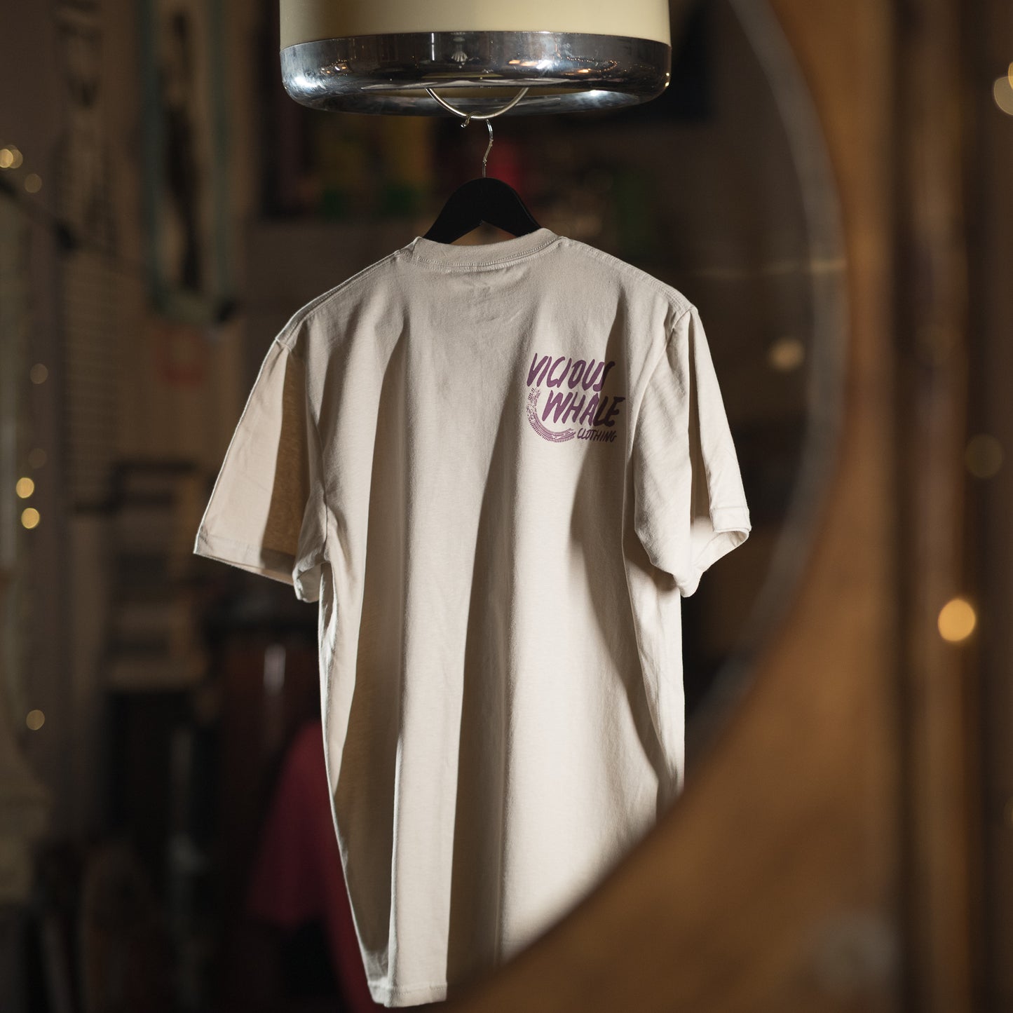 Kiratzidon Monopatia