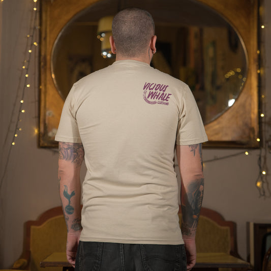 Kiratzidon Monopatia