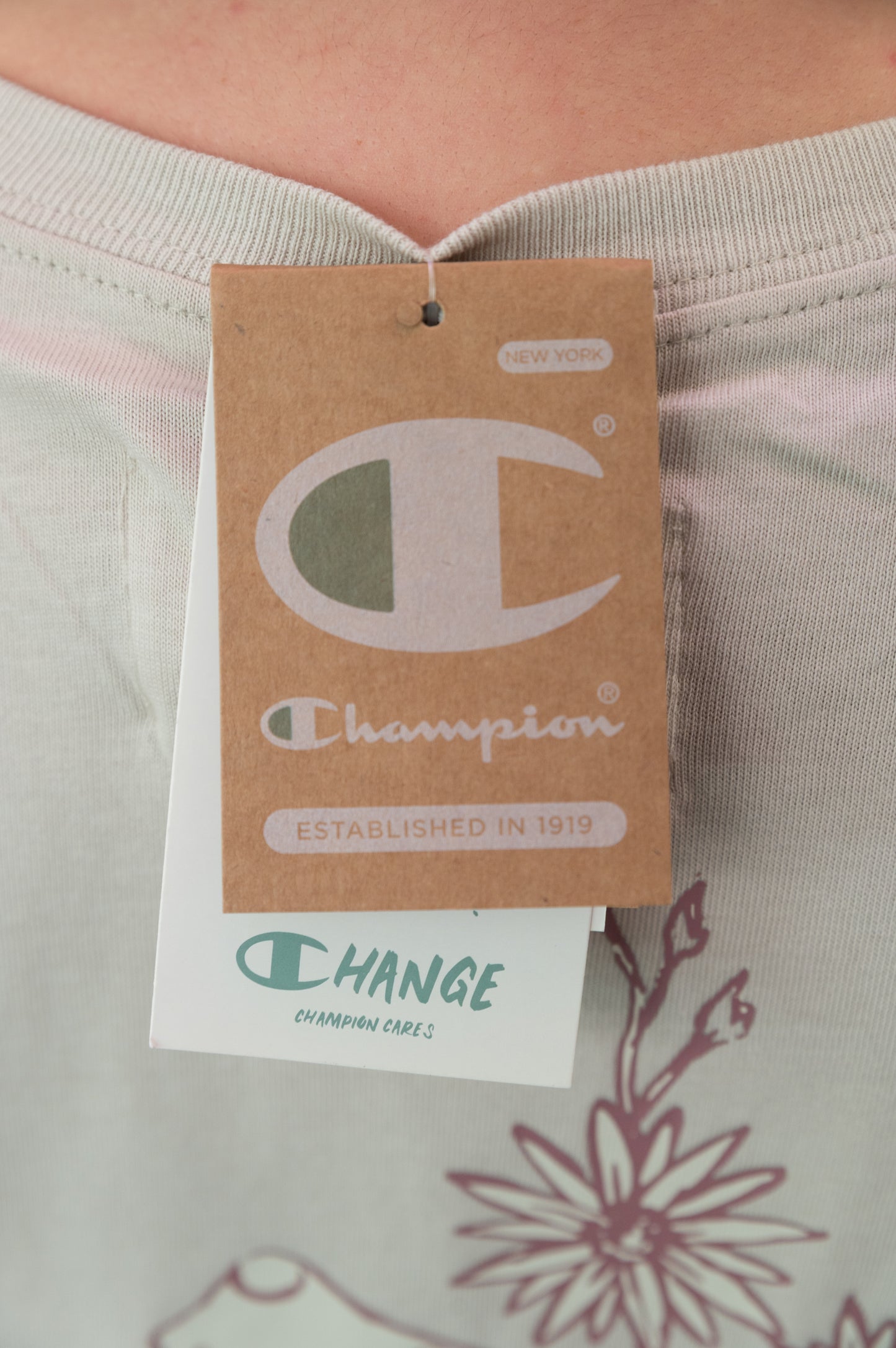 Wake Up Humans š·ļø