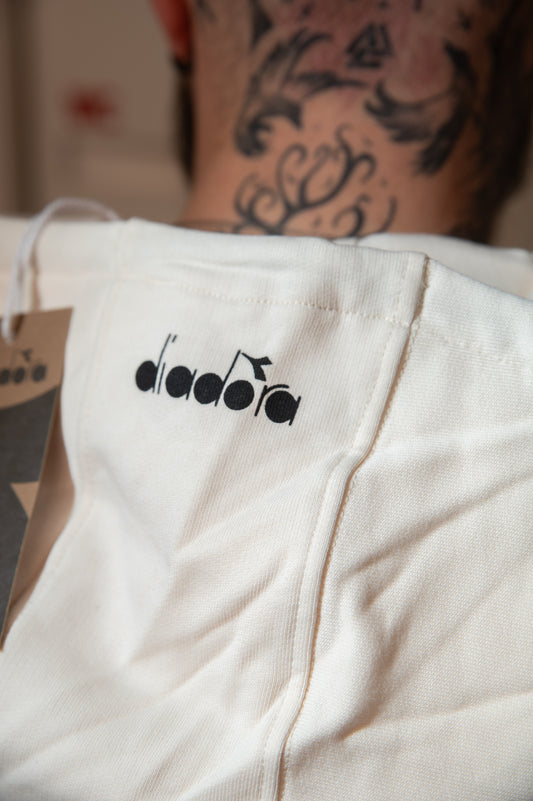 Diadora G.D. 1984 (226) Hoodie 🏷️