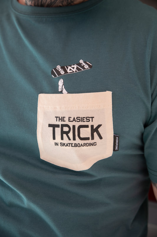 Scorpion Ss 01-Toasted 🏷️