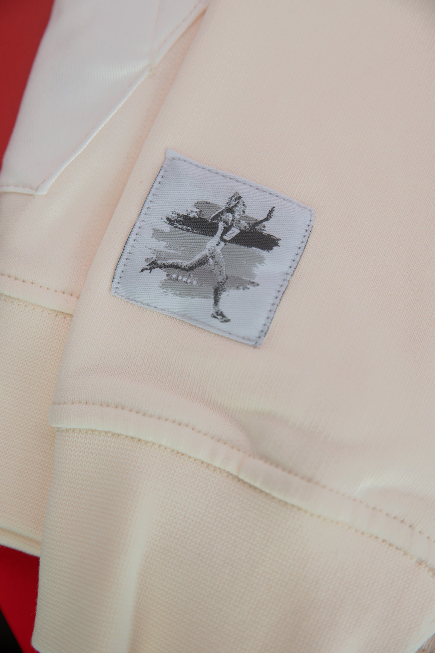 Diadora G.D. 1984 (226) Hoodie 🏷️