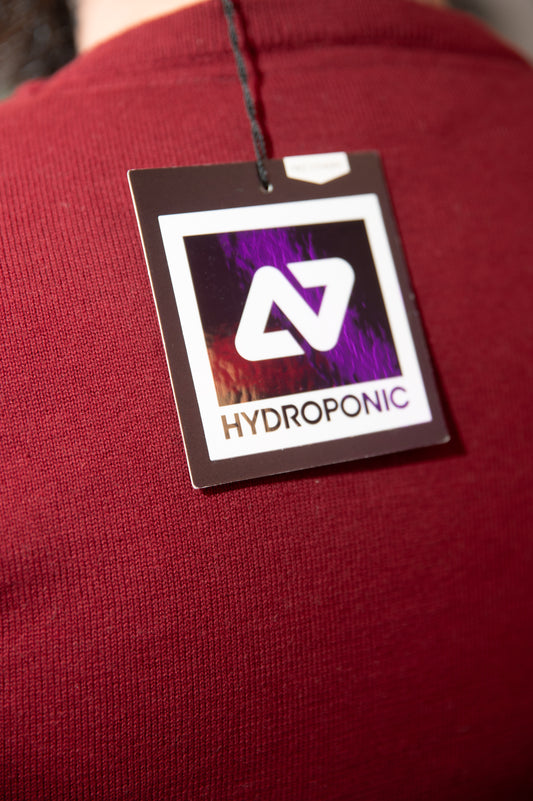 Coconut - Anemone / Off white 🏷️